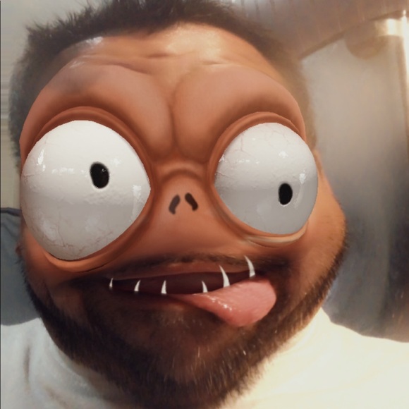 elkittykat78